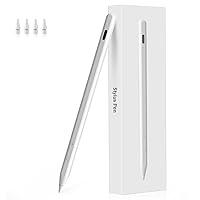 Algopix Similar Product 10 - Stylus Pen for Apple iPad 9th10th