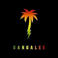 Algopix Similar Product 18 - La Cartera [Explicit]
