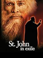 Algopix Similar Product 12 - St. John in Exile