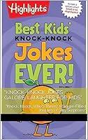 Algopix Similar Product 18 - KnockKnock Jokes Galore Laughter for