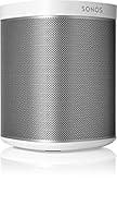 Algopix Similar Product 14 - PLAY1  NetzwerkAudioPlayer  wei