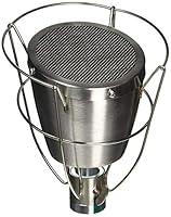 Algopix Similar Product 4 - Searzall Torch Attachment Pro Grade