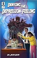 Algopix Similar Product 6 - Denying the Depression Feeling Denying