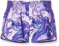 Algopix Similar Product 4 - C9 Champion girls 2 Woven Running
