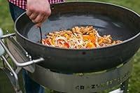 Algopix Similar Product 16 - Crazy Kettle Portable Propane Cooker