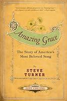 Algopix Similar Product 4 - Amazing Grace The Story of Americas