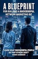 Algopix Similar Product 15 - A Blueprint For Building A Successful