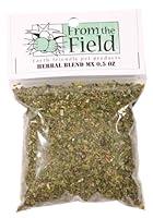 Algopix Similar Product 2 - From The Field FFC325 05Ounce Herbal