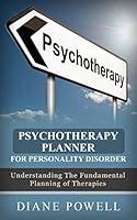 Algopix Similar Product 12 - Psychotherapy Planner for Personality