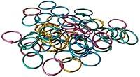 Algopix Similar Product 9 - The Classics 1Inch Diameter 50 Count