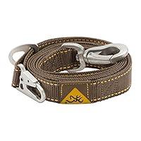 Algopix Similar Product 2 - Browning Classic Dog Leash