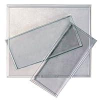 Algopix Similar Product 11 - Shark 14211 45Inch by 525Inch