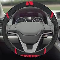 Algopix Similar Product 19 - FANMATS  14918 NCAA University of