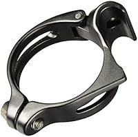 Algopix Similar Product 9 - SRAM Red Front Derailleur Clamp