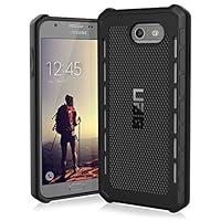 Algopix Similar Product 11 - URBAN ARMOR GEAR UAG Designed for