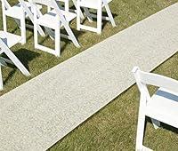 Algopix Similar Product 8 - Hortense B Hewitt Wedding Accessories