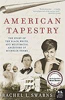 Algopix Similar Product 13 - American Tapestry The Story of the