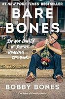 Algopix Similar Product 2 - Bare Bones Im Not Lonely If Youre