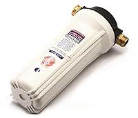 Algopix Similar Product 16 - Camco Hydro Life HL200 External Filter