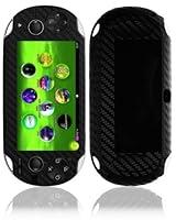Algopix Similar Product 17 - Skinomi Black Carbon Fiber Full Body