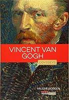 Algopix Similar Product 10 - Vincent van Gogh (Odysseys in Artistry)