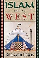 Algopix Similar Product 16 - Islam and the West