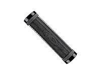 Algopix Similar Product 5 - Lizard Skins LockOn Grips  Charger 