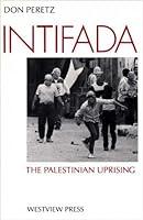 Algopix Similar Product 19 - Intifada: The Palestinian Uprising