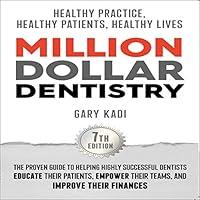 Algopix Similar Product 17 - Million Dollar Dentistry