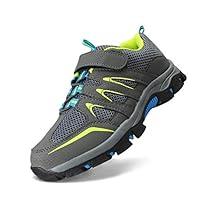 Algopix Similar Product 12 - Hawkwell Kids Outdoor Hiking