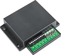 Algopix Similar Product 19 - eQ3 EQ3 HomeMatic 99082