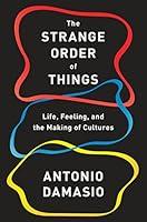 Algopix Similar Product 11 - The Strange Order of Things Life