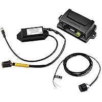 Algopix Similar Product 4 - Pilot, Reactor 40, SBW Yamaha, w/o GHC