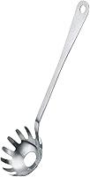 Algopix Similar Product 6 - Alessi Polish Spaghetti Serving Fork