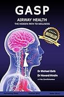 Algopix Similar Product 4 - Gasp Airway Health  The Hidden Path