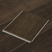 Algopix Similar Product 10 - Cali Luxury GeoWood Bamboo Sample