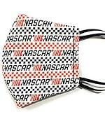 Algopix Similar Product 4 - 2PACK NASCAR Adult size Triple Layer