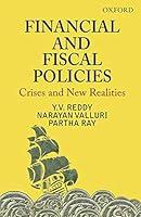 Algopix Similar Product 12 - Financial and Fiscal Policies Crises