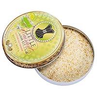 Algopix Similar Product 10 - Cork Pops Margarita Flavored Glass