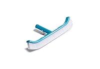 Algopix Similar Product 18 - Intex Curved Wall Brush for Pools