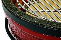 Algopix Similar Product 16 - Kamado Joe KJ-GA23 Gasket Kit