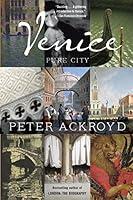 Algopix Similar Product 19 - Venice: Pure City