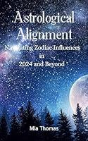 Algopix Similar Product 1 - Astrological Alignment Navigating