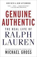 Algopix Similar Product 13 - Genuine Authentic The Real Life of