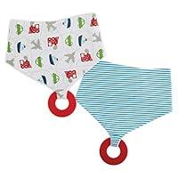 Algopix Similar Product 2 - Stephan Baby Transportation Collection