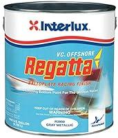Algopix Similar Product 16 - Interlux R39501 VC Offshore Regatta