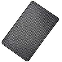 Algopix Similar Product 14 - 106 x 59 Inch Car Dashboard Anti