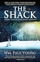 Algopix Similar Product 14 - The Shack Where Tragedy Confronts