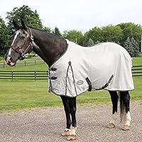 Algopix Similar Product 13 - Country Pride Mesh Fly Sheet