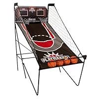 Algopix Similar Product 1 - Triumph Play Maker Double Shootout